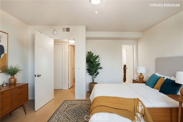 19782 Felcliff, Huntington Beach, CA 92646