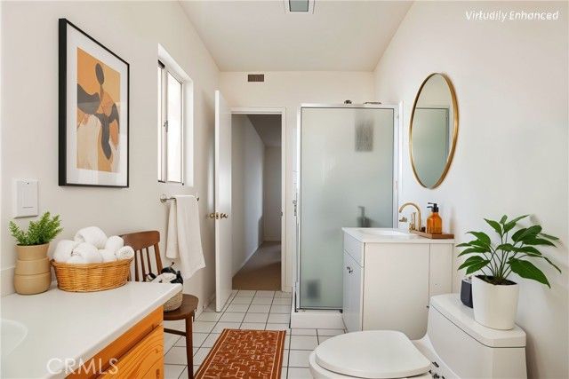 19782 Felcliff, Huntington Beach, CA 92646