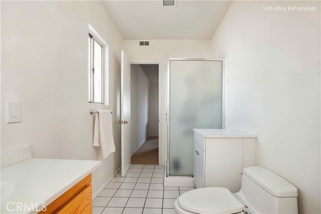 19782 Felcliff, Huntington Beach, CA 92646