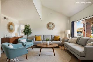 19782 Felcliff, Huntington Beach, CA 92646