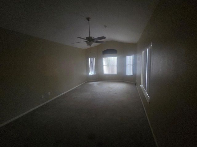 2523 Little Forest Court, Spring, TX 77373