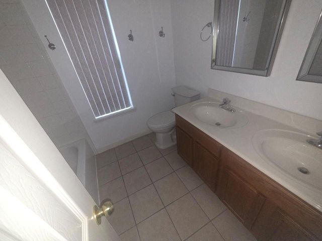 2523 Little Forest Court, Spring, TX 77373