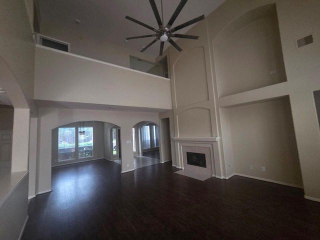 2523 Little Forest Court, Spring, TX 77373