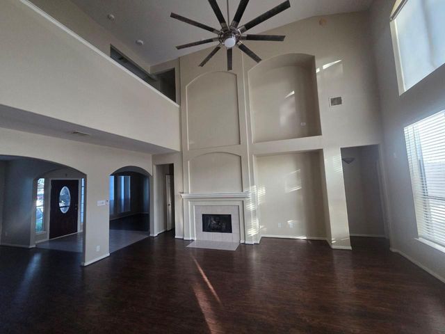 2523 Little Forest Court, Spring, TX 77373