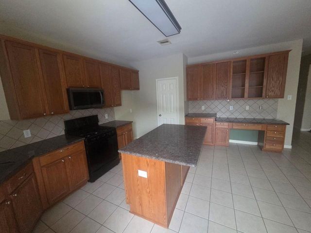 2523 Little Forest Court, Spring, TX 77373