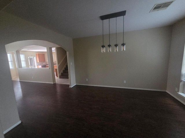 2523 Little Forest Court, Spring, TX 77373