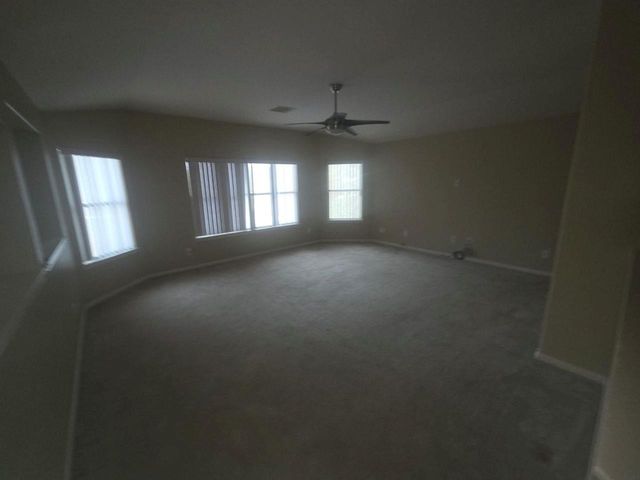 2523 Little Forest Court, Spring, TX 77373