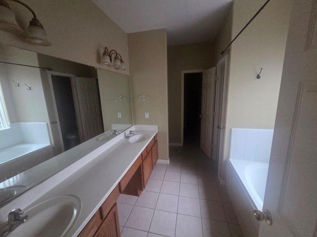 2523 Little Forest Court, Spring, TX 77373