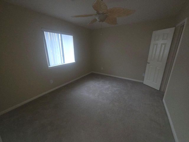 2523 Little Forest Court, Spring, TX 77373