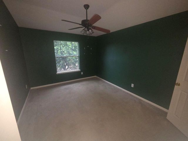 2523 Little Forest Court, Spring, TX 77373