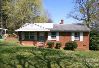 1317 Ross Drive 2, Albemarle, NC 28001