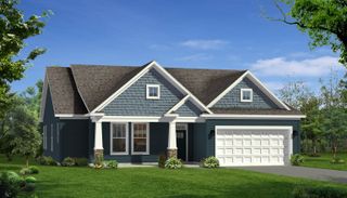 135 Mossend Street, Woodruff, SC 29388