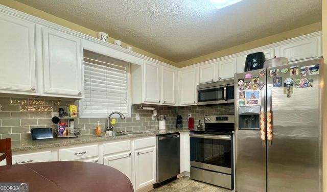 132 Sydney Summit, Villa Rica, GA 30180