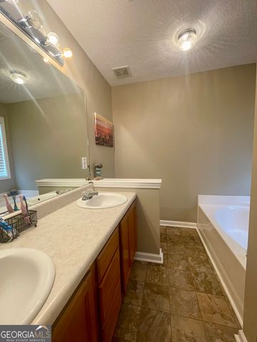 132 Sydney Summit, Villa Rica, GA 30180