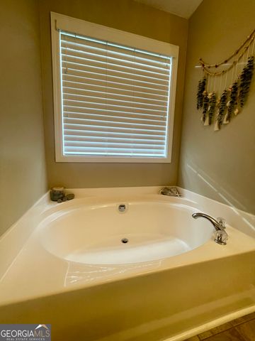 132 Sydney Summit, Villa Rica, GA 30180