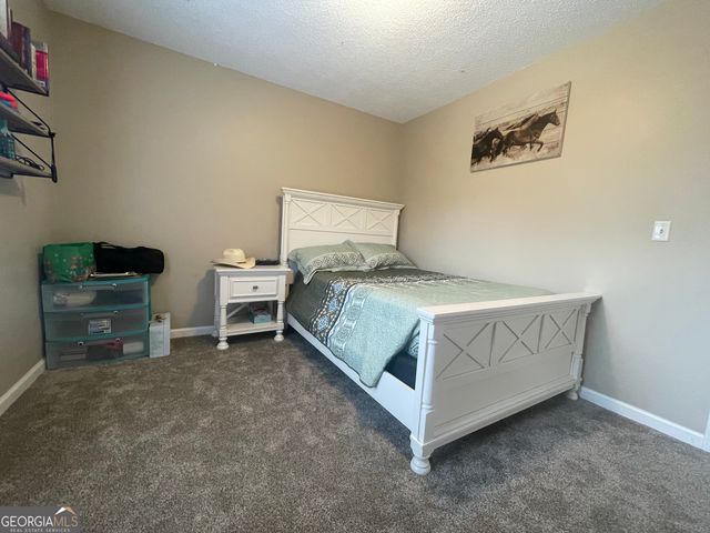 132 Sydney Summit, Villa Rica, GA 30180