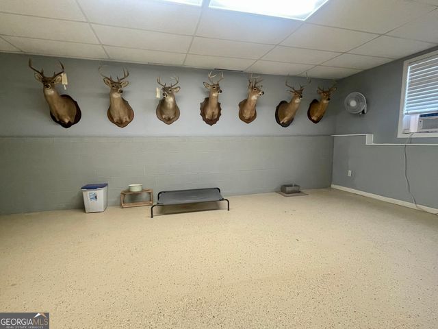 132 Sydney Summit, Villa Rica, GA 30180