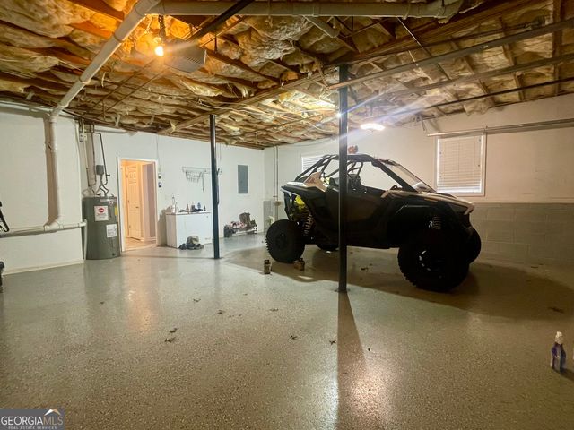 132 Sydney Summit, Villa Rica, GA 30180