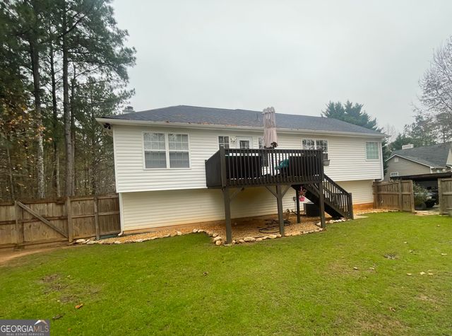 132 Sydney Summit, Villa Rica, GA 30180