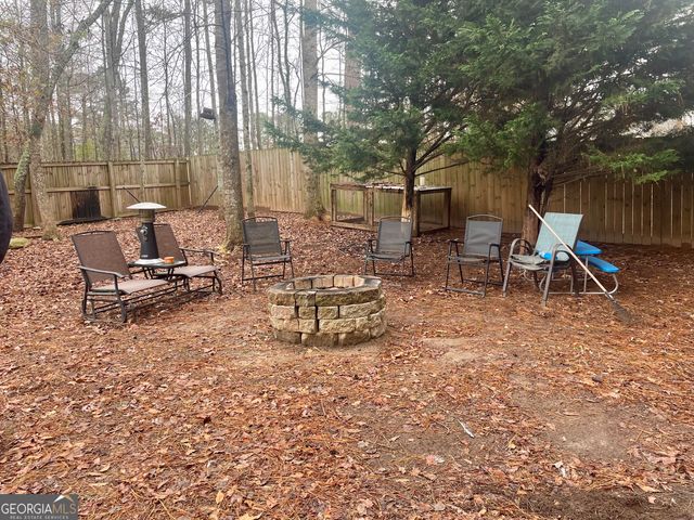 132 Sydney Summit, Villa Rica, GA 30180