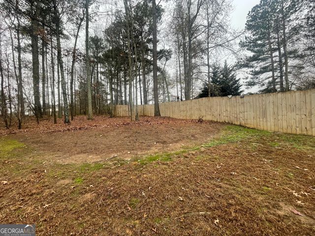 132 Sydney Summit, Villa Rica, GA 30180