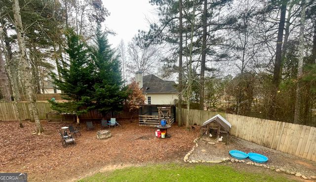 132 Sydney Summit, Villa Rica, GA 30180