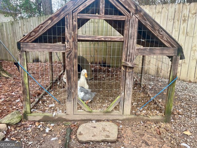 132 Sydney Summit, Villa Rica, GA 30180