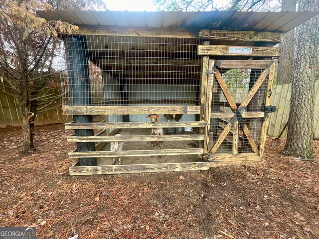 132 Sydney Summit, Villa Rica, GA 30180