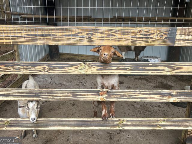 132 Sydney Summit, Villa Rica, GA 30180