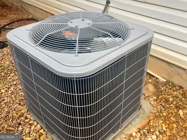 132 Sydney Summit, Villa Rica, GA 30180