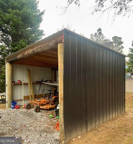 132 Sydney Summit, Villa Rica, GA 30180