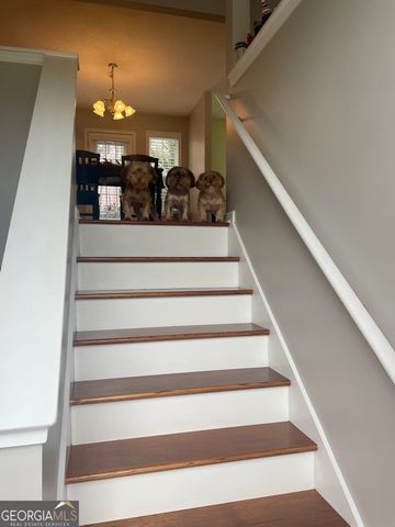 132 Sydney Summit, Villa Rica, GA 30180