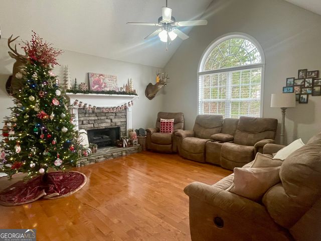 132 Sydney Summit, Villa Rica, GA 30180