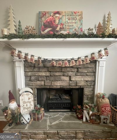 132 Sydney Summit, Villa Rica, GA 30180