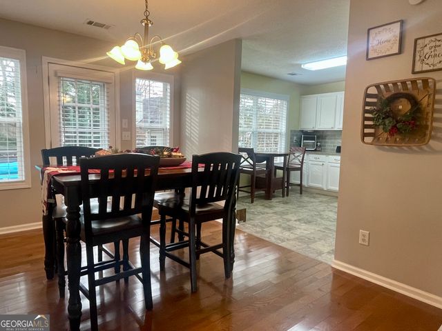 132 Sydney Summit, Villa Rica, GA 30180