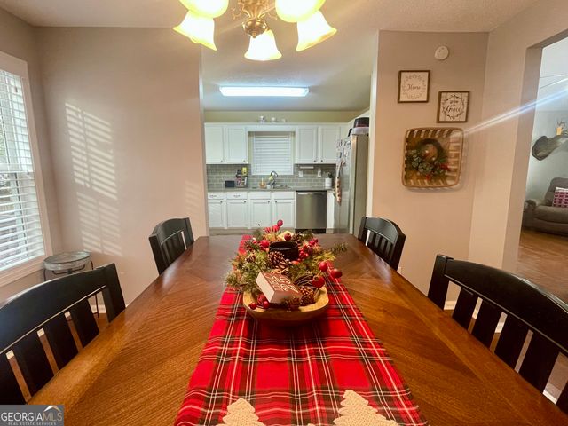 132 Sydney Summit, Villa Rica, GA 30180