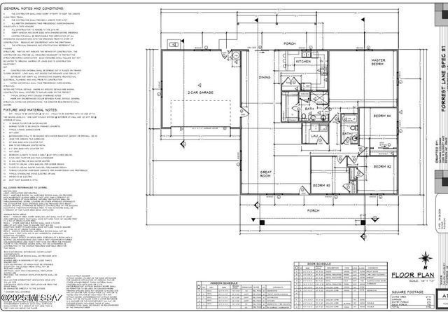 1280 N F Triangle Lane, Benson, AZ 85602
