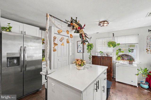 114 PALMETTO DR, Edgewood, MD 21040