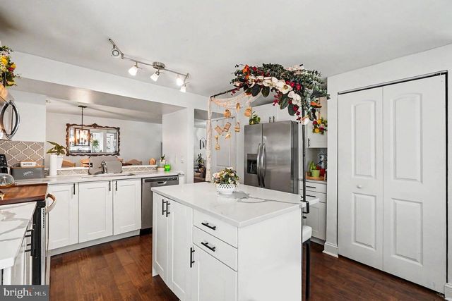 114 PALMETTO DR, Edgewood, MD 21040