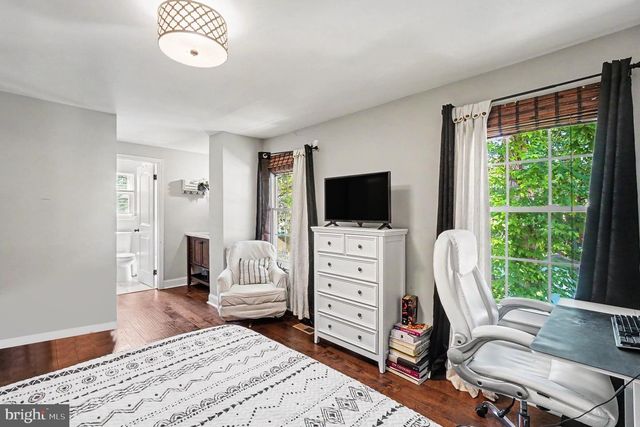 114 PALMETTO DR, Edgewood, MD 21040