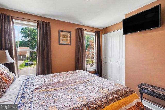 114 PALMETTO DR, Edgewood, MD 21040