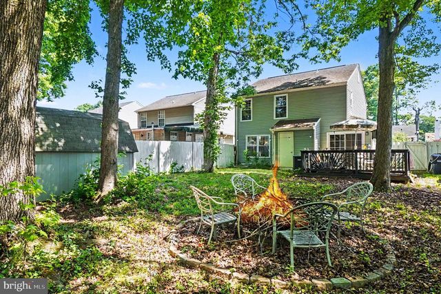 114 PALMETTO DR, Edgewood, MD 21040