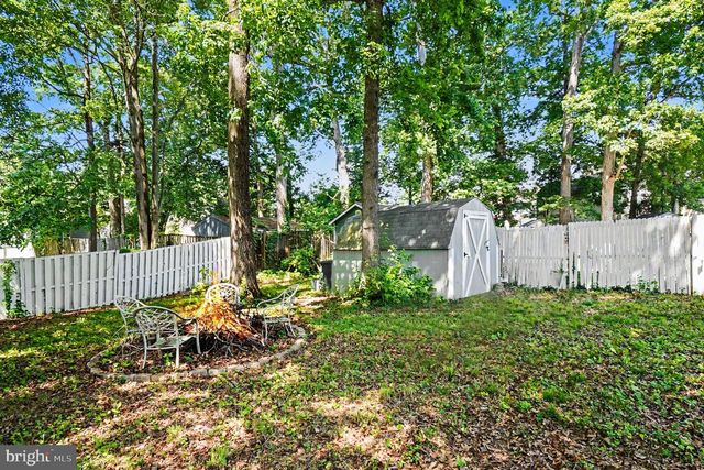 114 PALMETTO DR, Edgewood, MD 21040