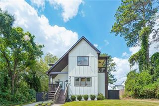 330 Seventh Avenue, Scottdale, GA 30079