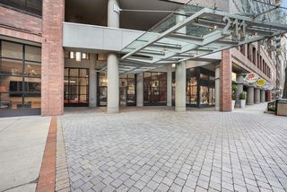 211 E Ohio Street 2217, Chicago, IL 60611