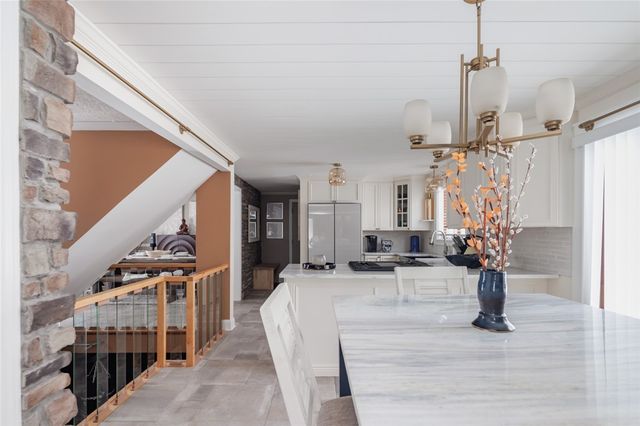 229 Creighton Lane, Greece, NY 14612