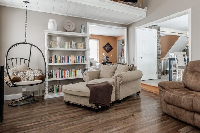 229 Creighton Lane, Greece, NY 14612