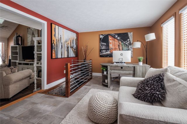 229 Creighton Lane, Greece, NY 14612