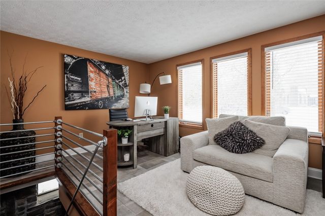 229 Creighton Lane, Greece, NY 14612