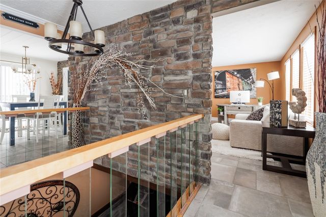 229 Creighton Lane, Greece, NY 14612